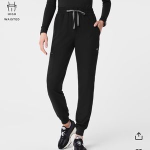 FIGS Women’s High Waisted Uman™️